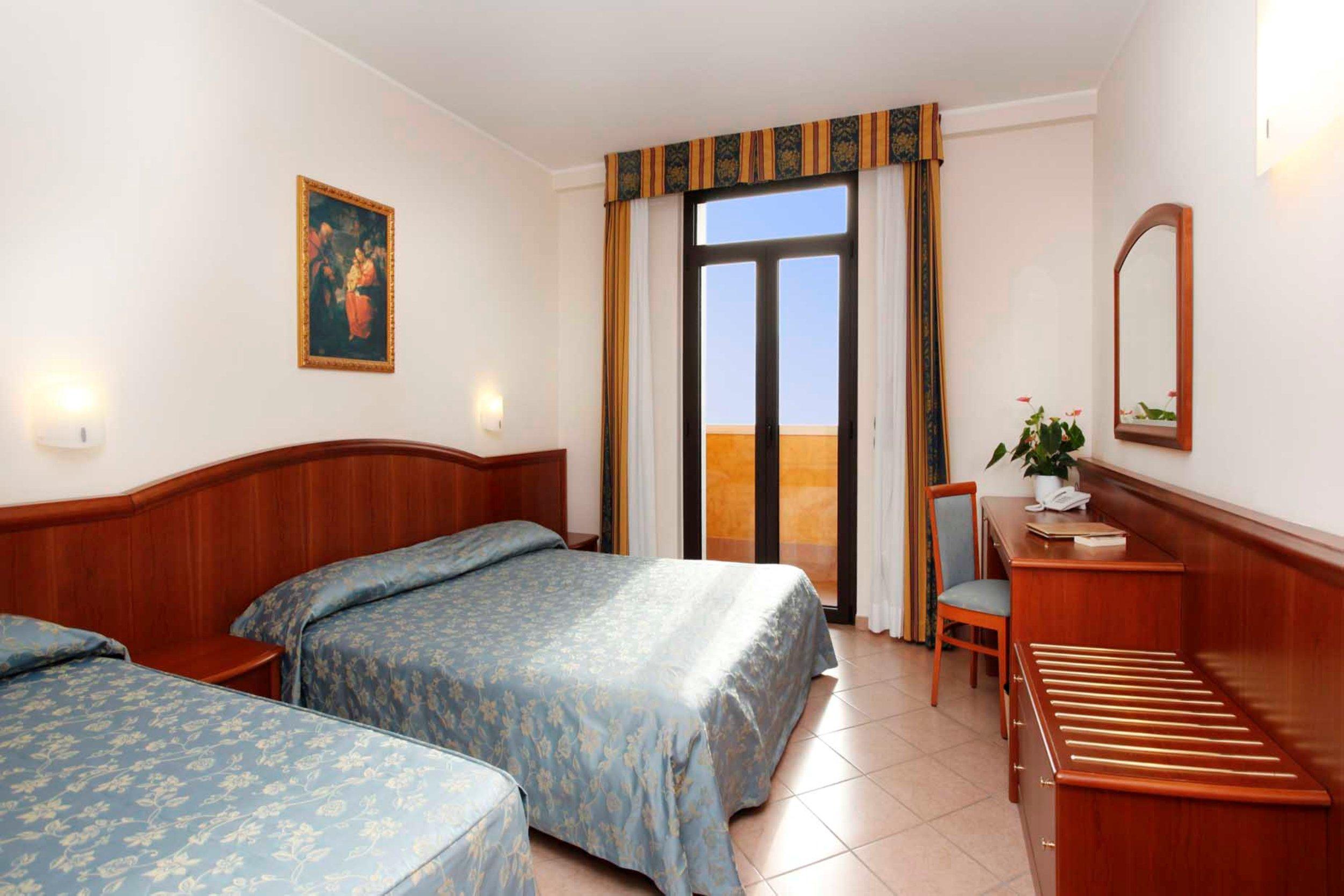 Garda Family House Hotel Castelletto Di Brenzone Exterior photo