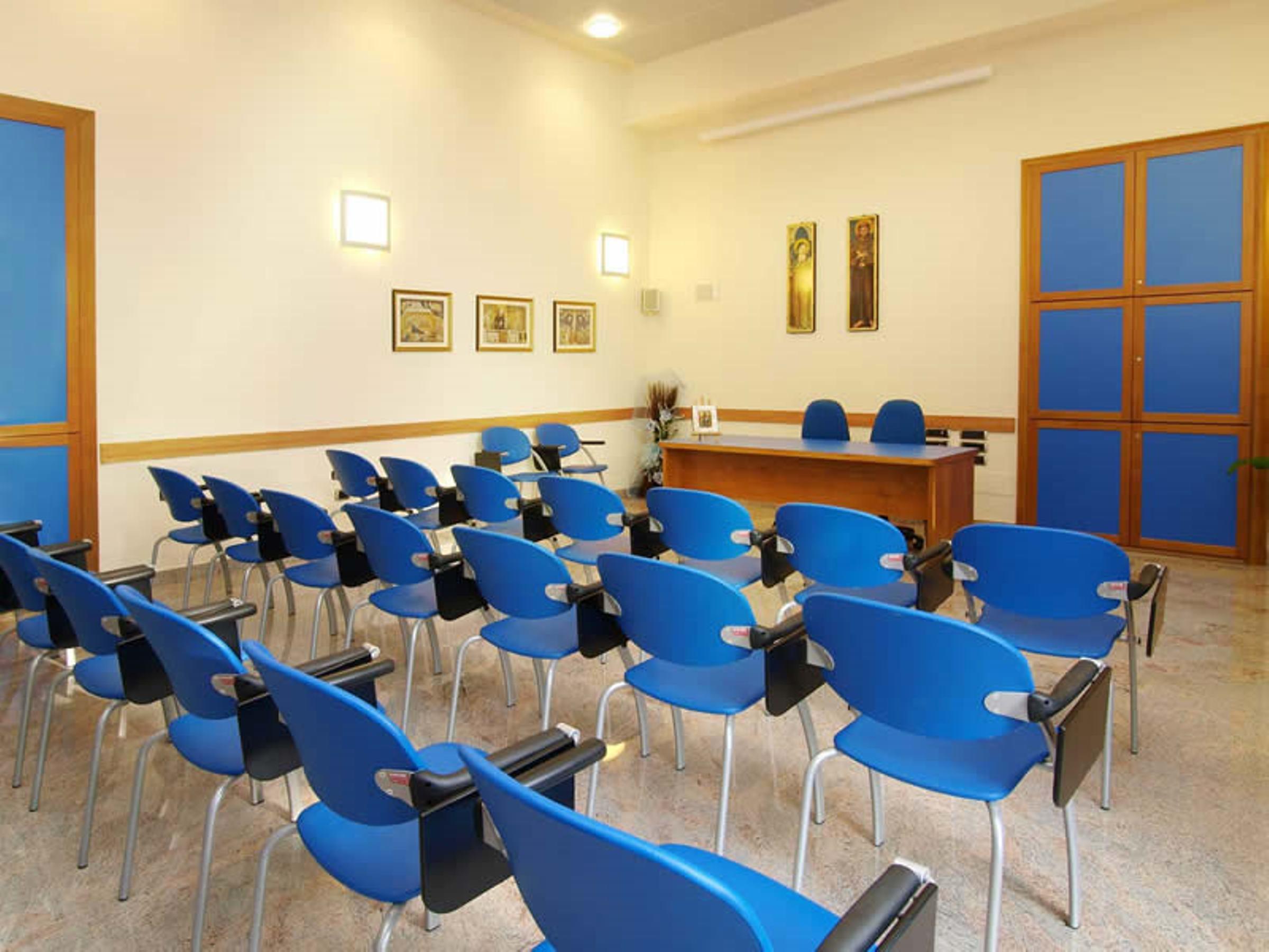 Garda Family House Hotel Castelletto Di Brenzone Exterior photo