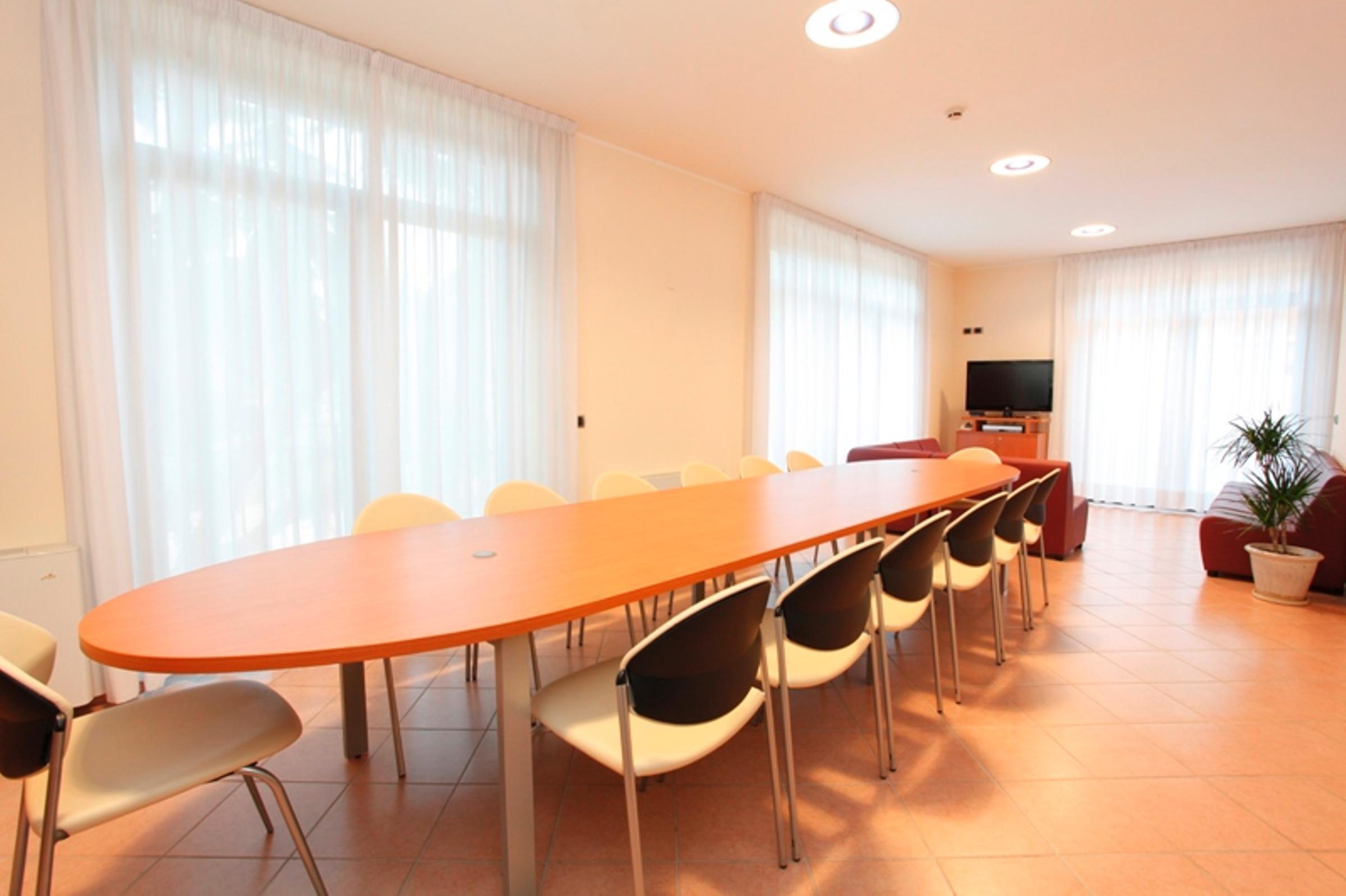 Garda Family House Hotel Castelletto Di Brenzone Exterior photo
