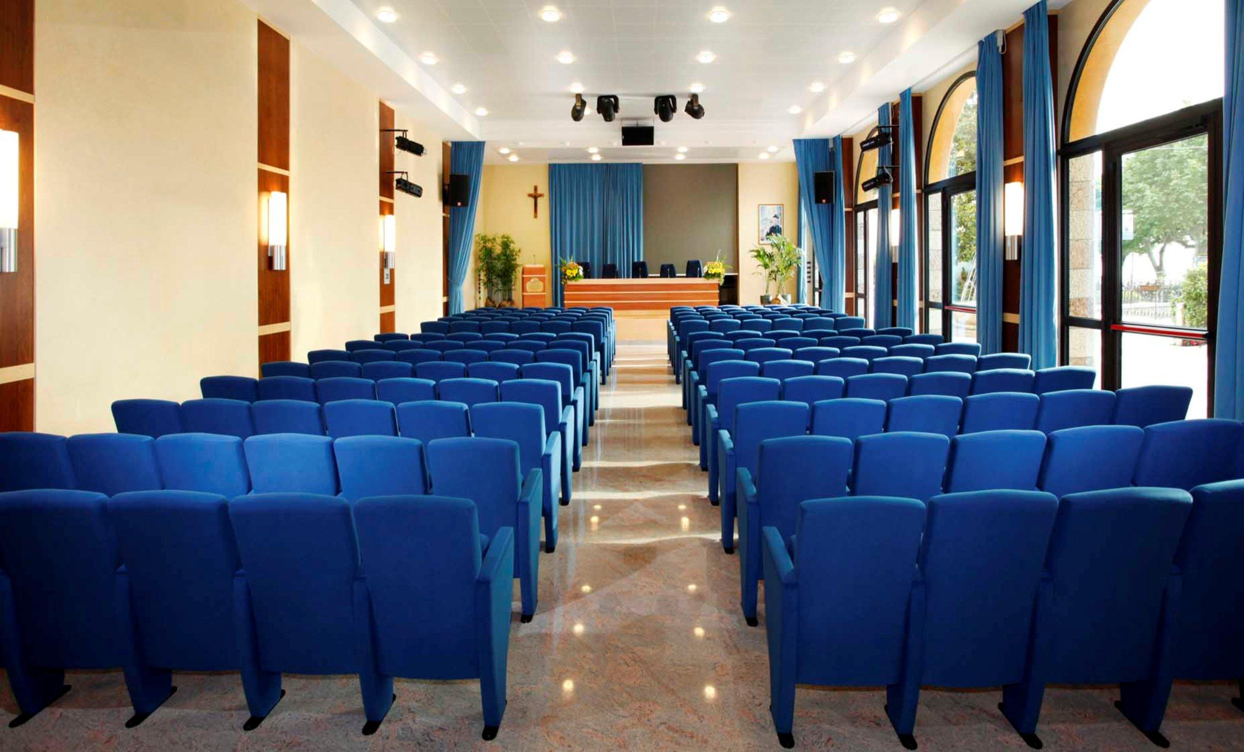 Garda Family House Hotel Castelletto Di Brenzone Exterior photo